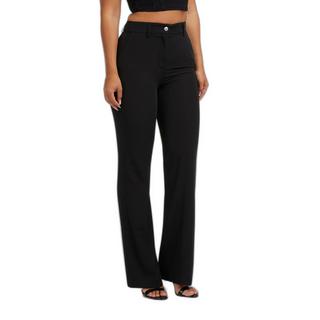 GUESS Pantalon Gue Carla  