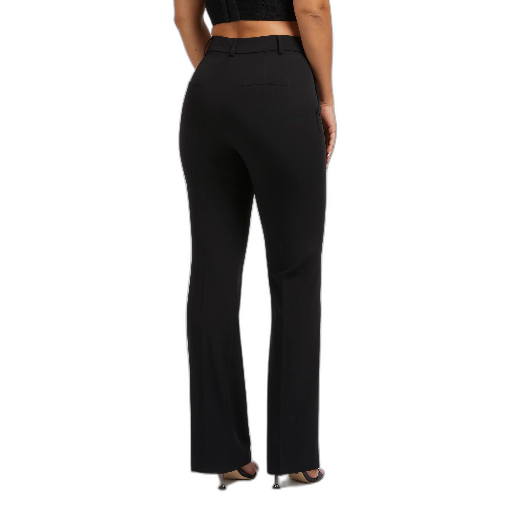 GUESS Pantalon Gue Carla  