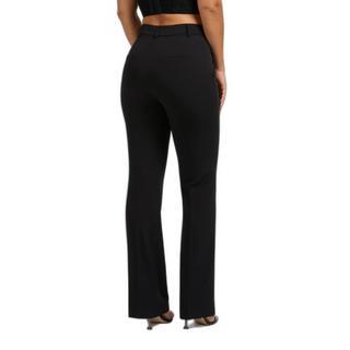 GUESS Pantalon Gue Carla  