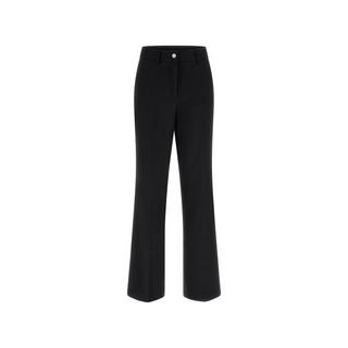 GUESS Pantalon Gue Carla  