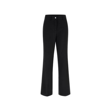 GUESS Pantalon Gue Carla  
