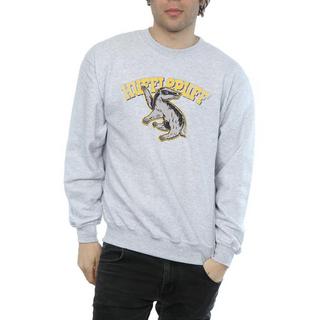 HARRY-POTTER  Sweatshirt 