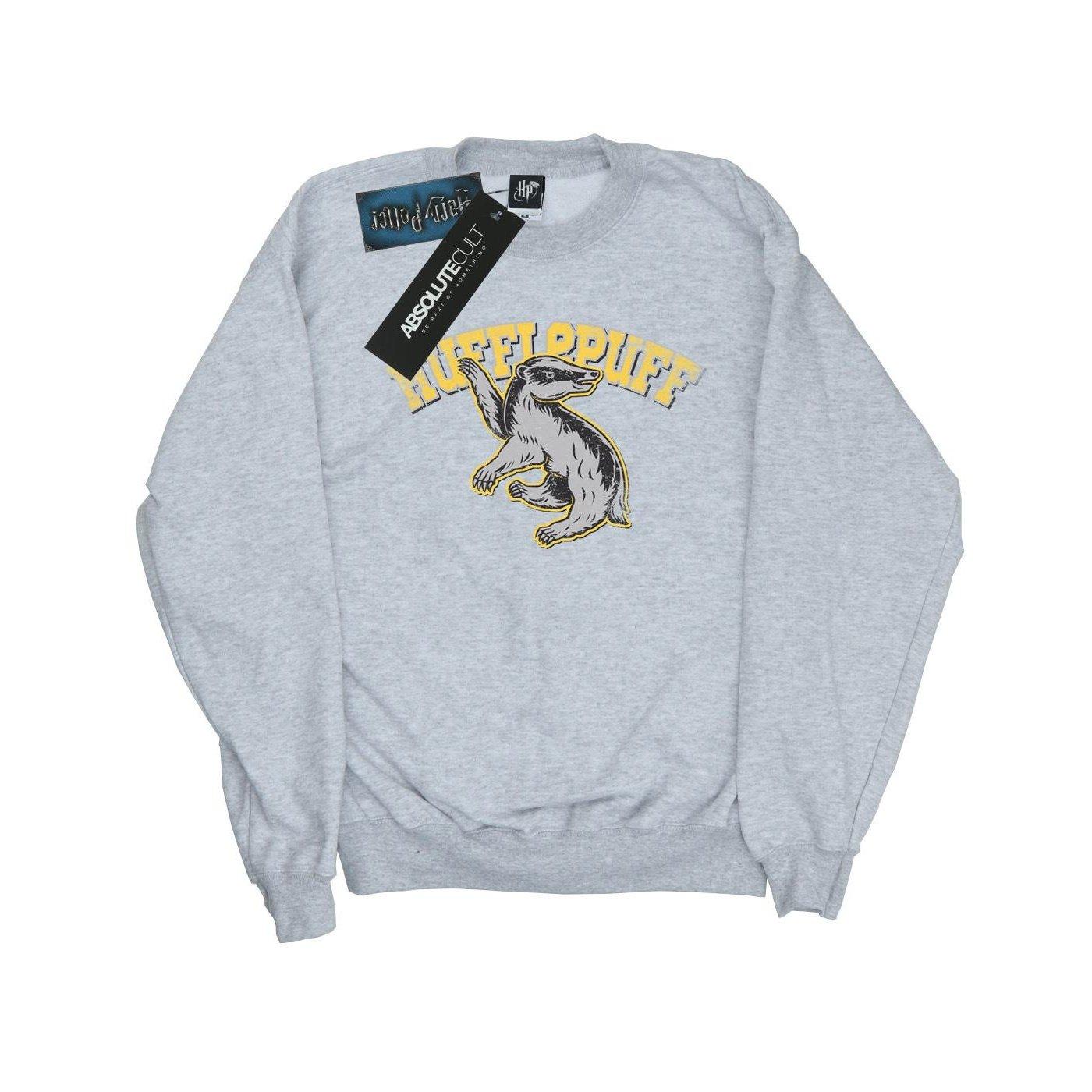 HARRY-POTTER  Sweatshirt 