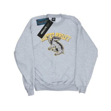 HARRY-POTTER  Sweatshirt 