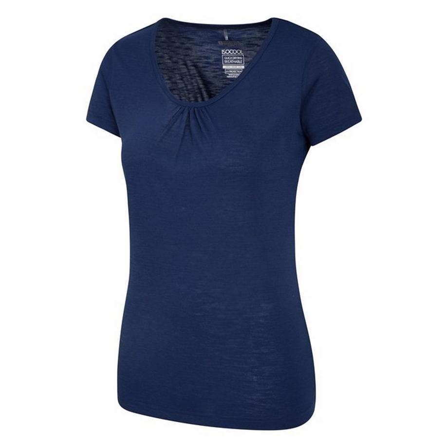 Mountain Warehouse Agra T-Shirt  