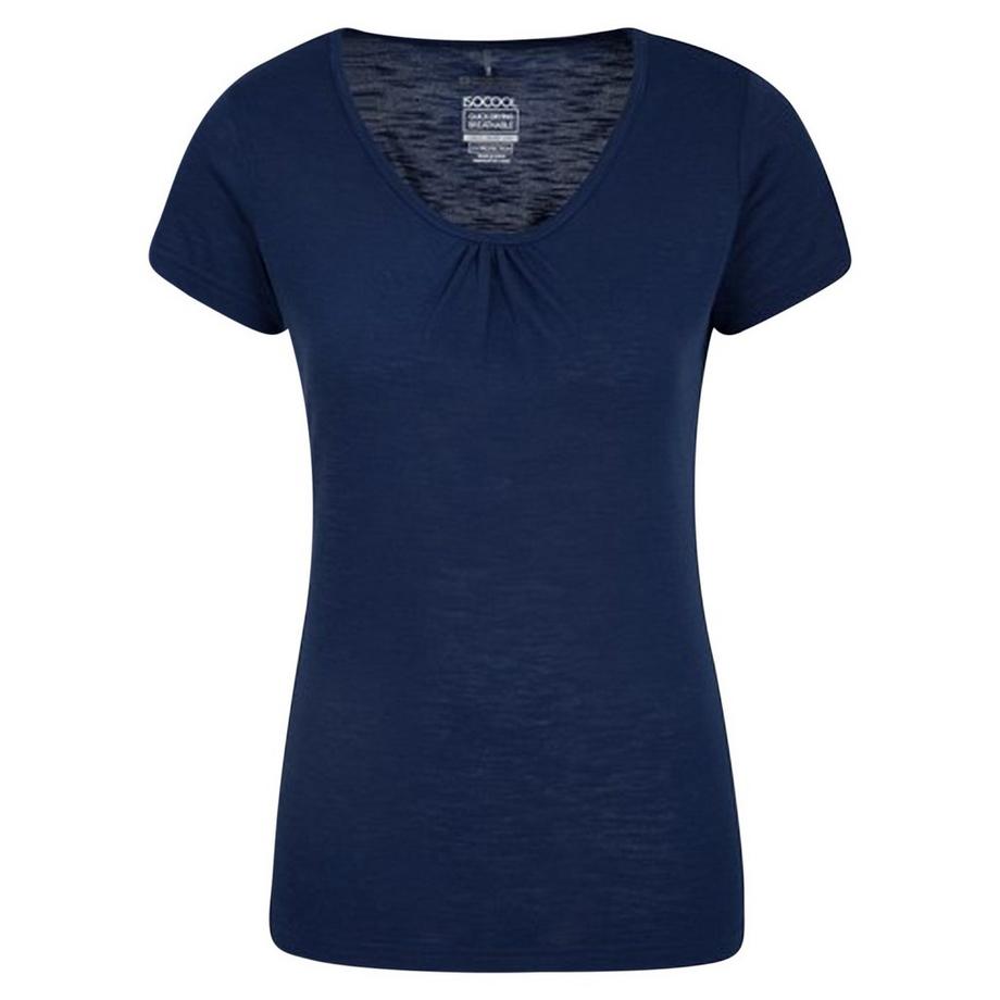 Tshirt AGRA