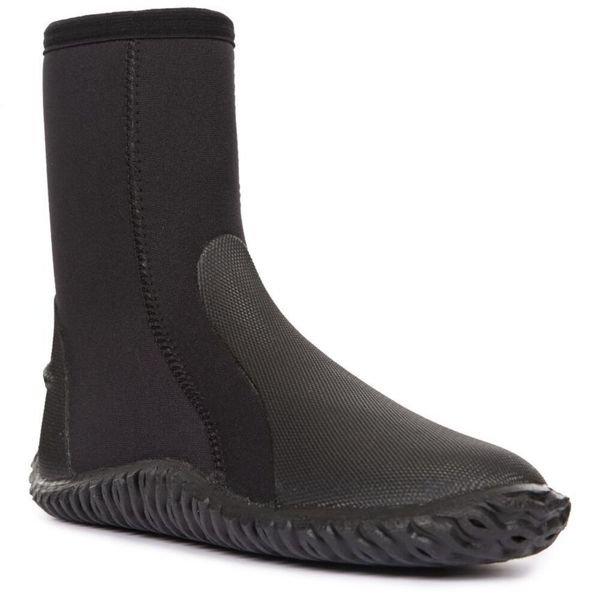 Image of Schwimmschuhe Raye Unisex Schwarz 39.5