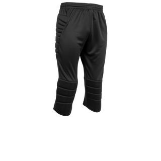 Stannol  pantaloni da portiere 3/4 brecon 