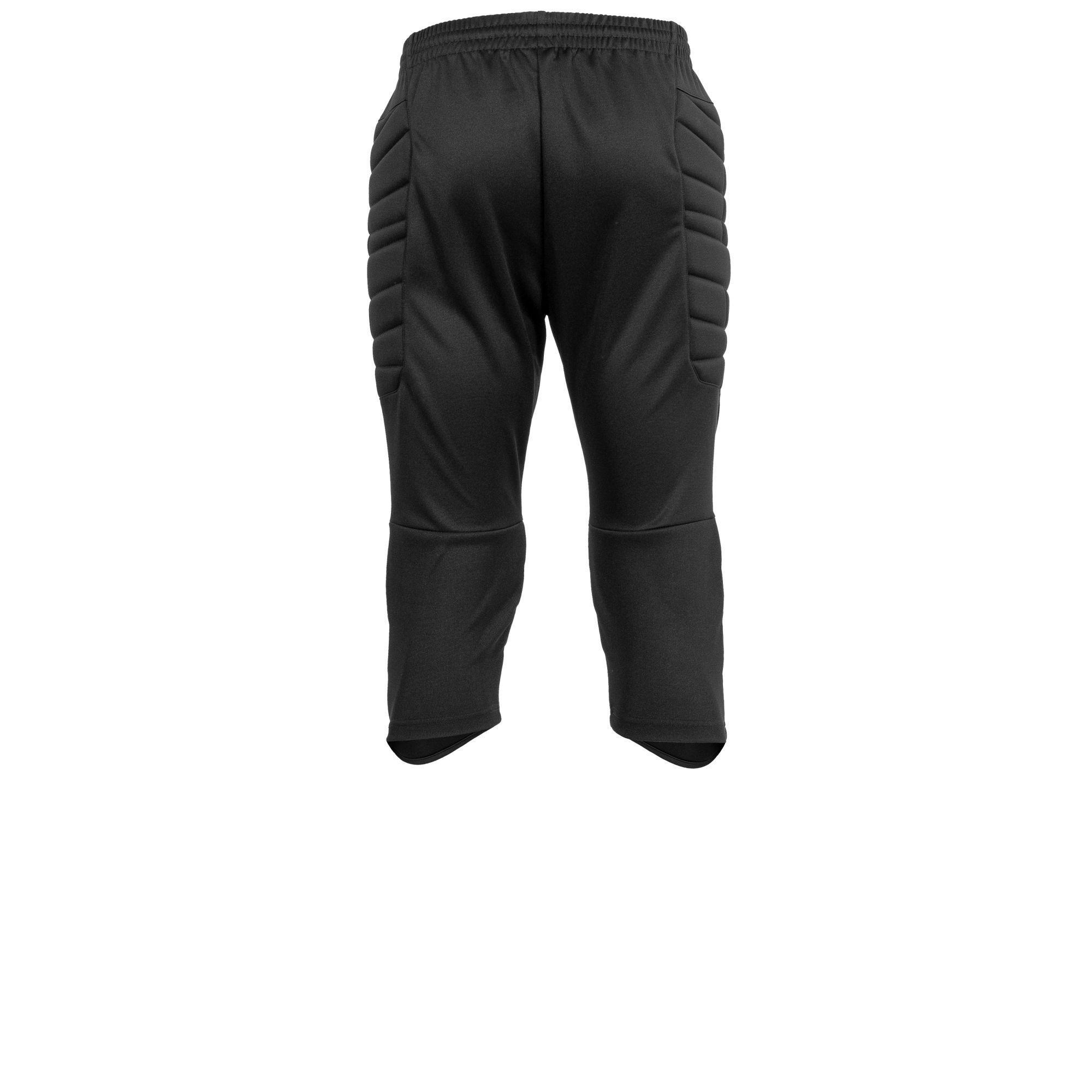 Stannol  pantaloni da portiere 3/4 brecon 