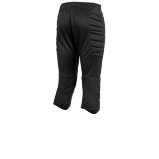 Stannol  pantaloni da portiere 3/4 brecon 