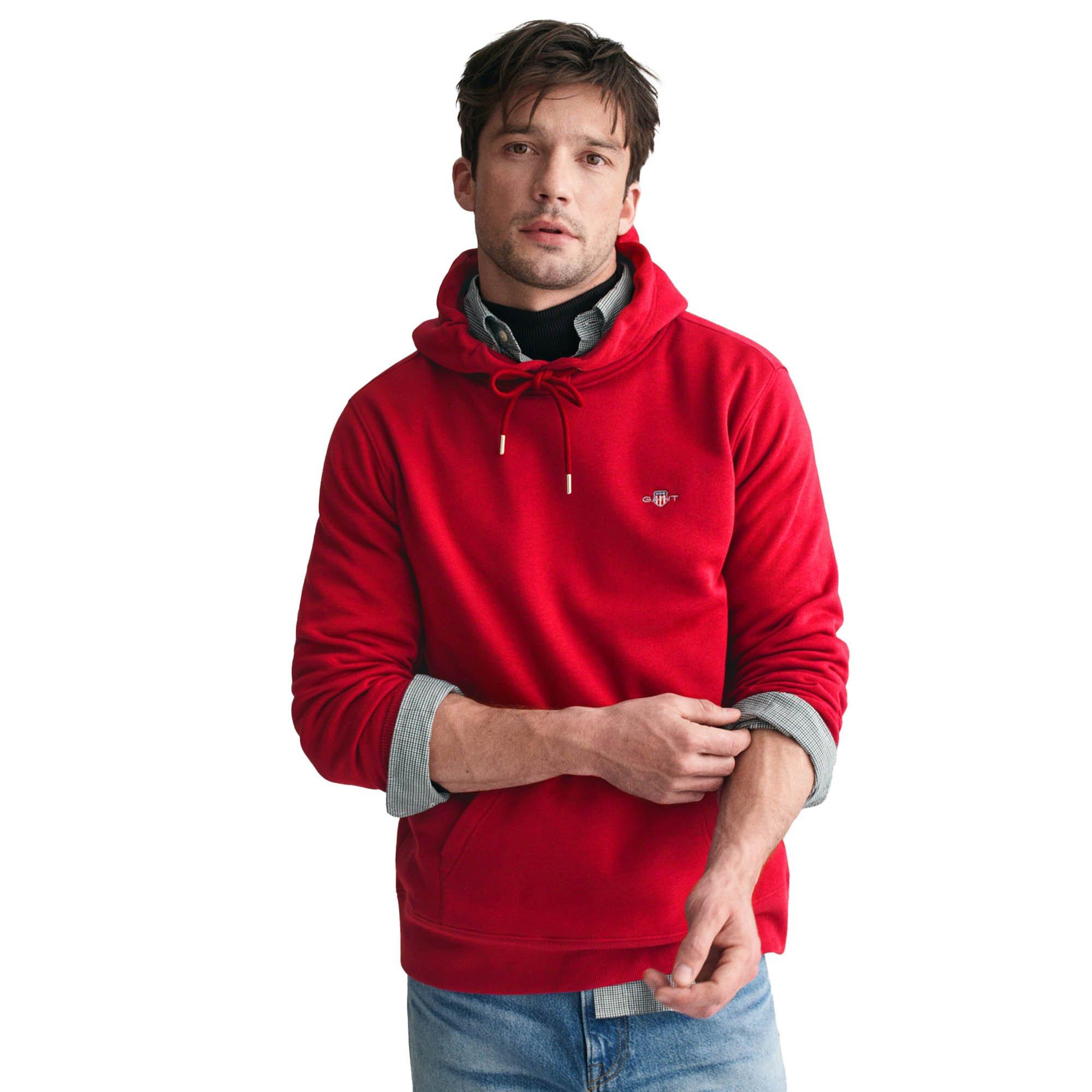 GANT Hoodie  