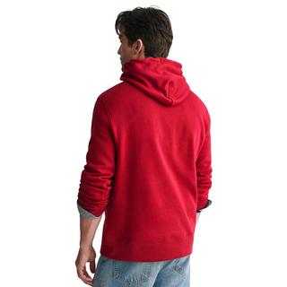GANT Hoodie  