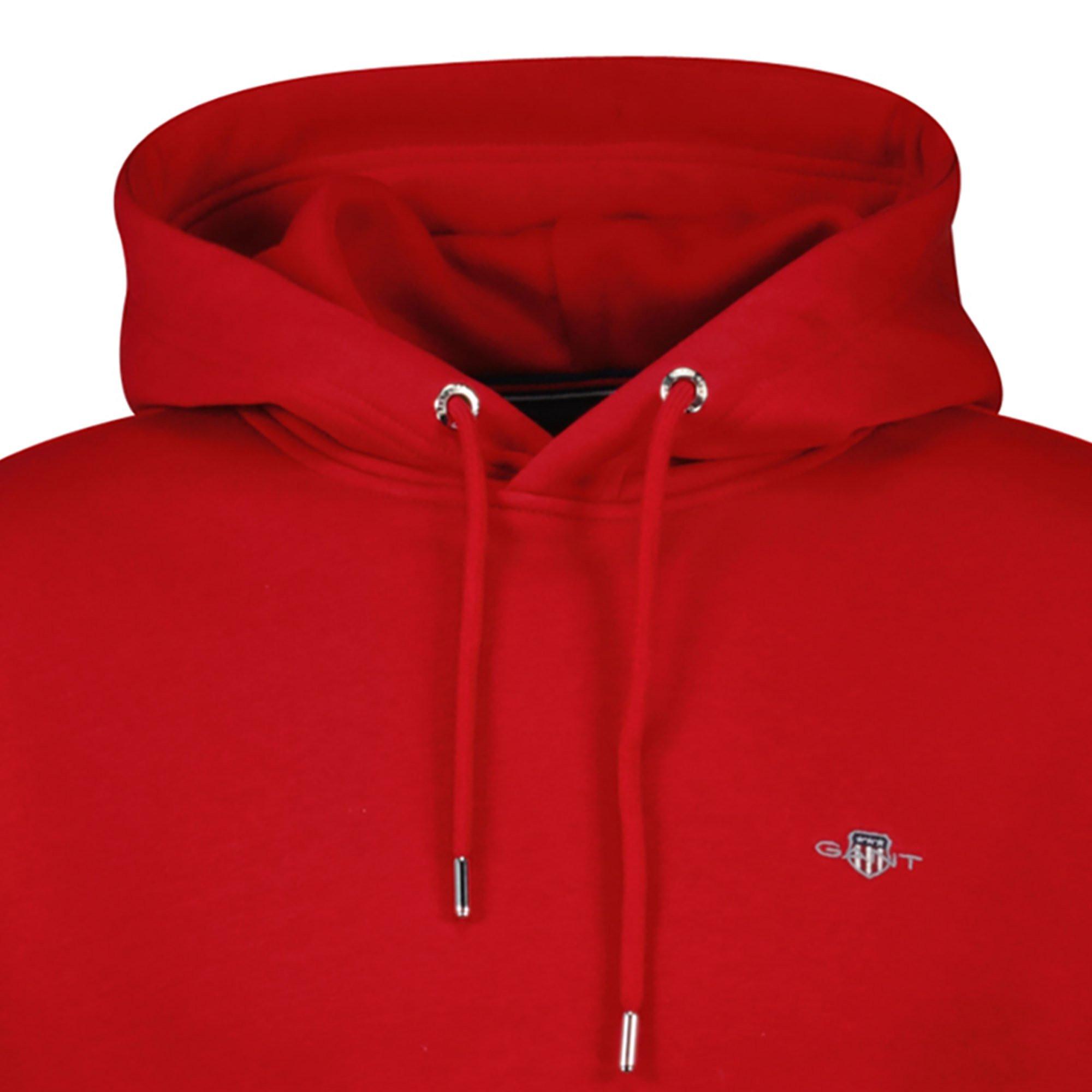 GANT Hoodie  