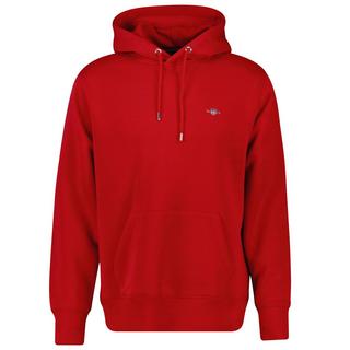 GANT Hoodie  