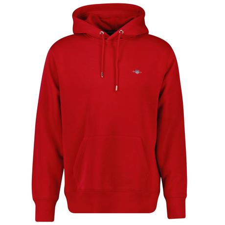 GANT Hoodie  