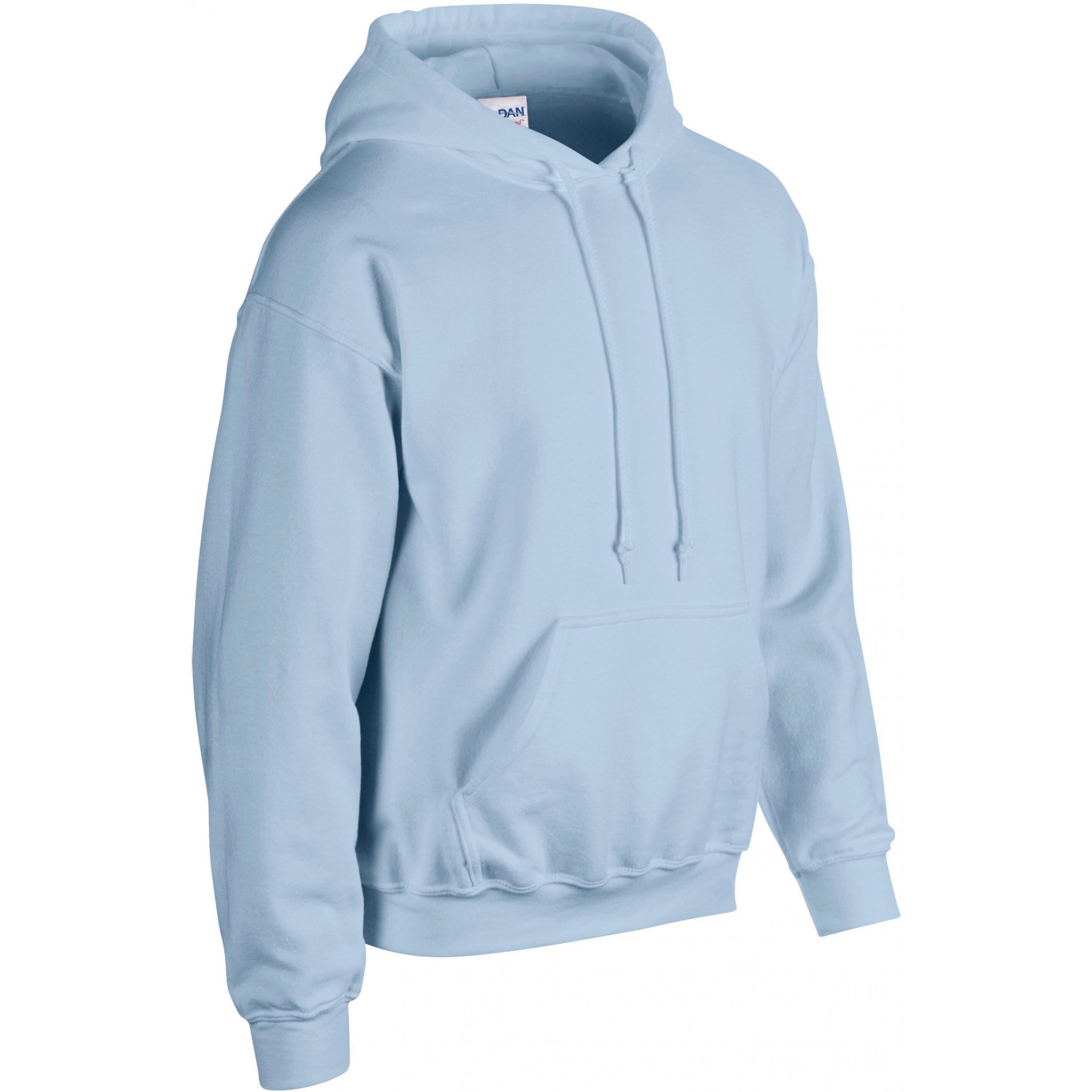 Gildan  kapuzenpullover heavy blend ® 