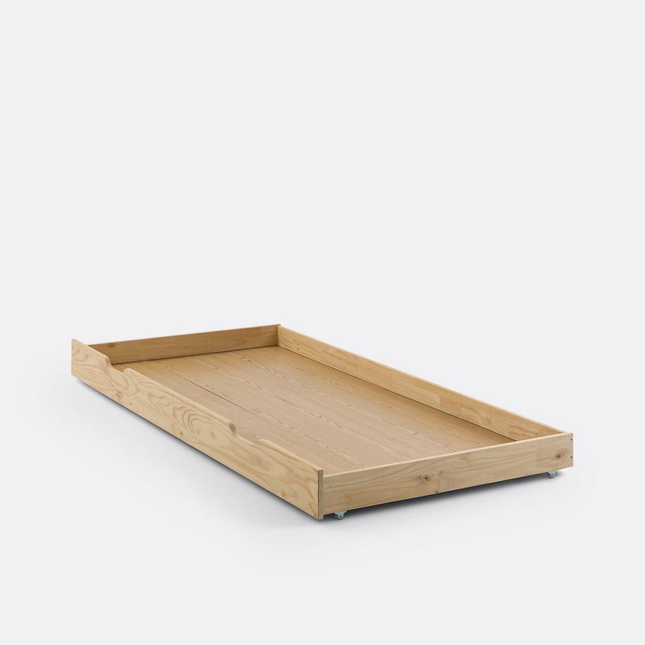 La Redoute Intérieurs  Bettschublade für Kinderbett Archi 