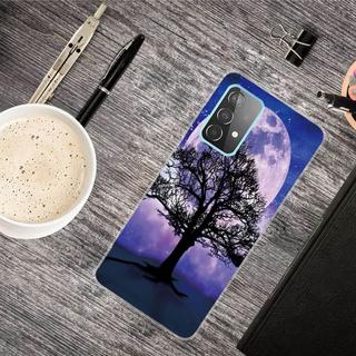 Cover-Discount  Galaxy A23 - Custodia In Gomma 