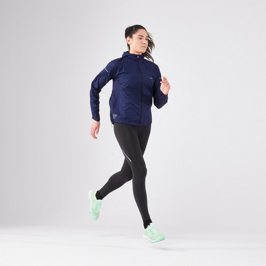 KIPRUN RUN 900 Coupe-vent  