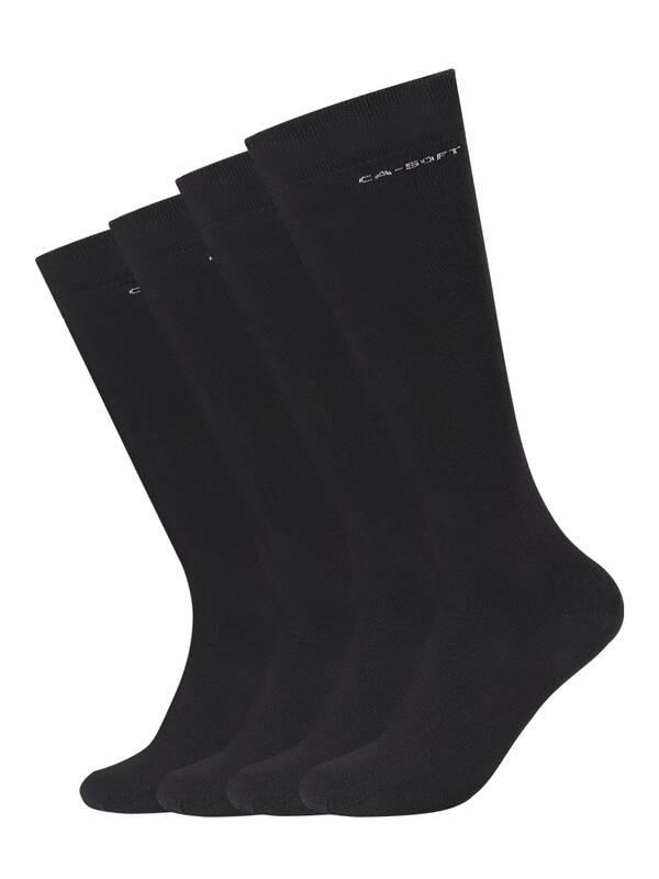 camano  Chaussettes de genou Ca-Soft 