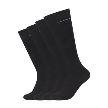 Chaussettes de genou Ca-Soft