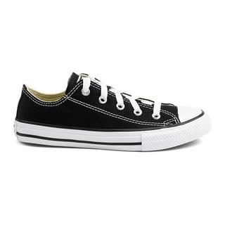 CONVERSE  CHUCK TAYLOR ALL STAR-34 