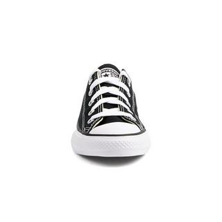 CONVERSE  CHUCK TAYLOR ALL STAR-34 