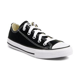 CONVERSE  CHUCK TAYLOR ALL STAR-34 