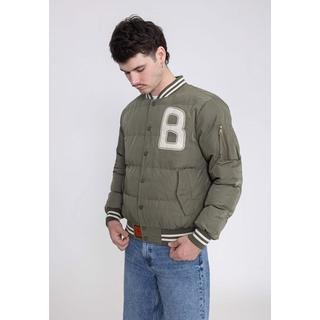 Bomber  Bomberjacke Waco M 