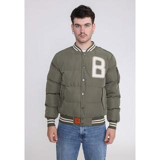 Bomber  Bomberjacke Waco M 