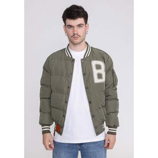 Bomber  Bomberjacke Waco M 