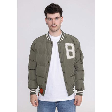 Bomber  Bomberjacke Waco M 