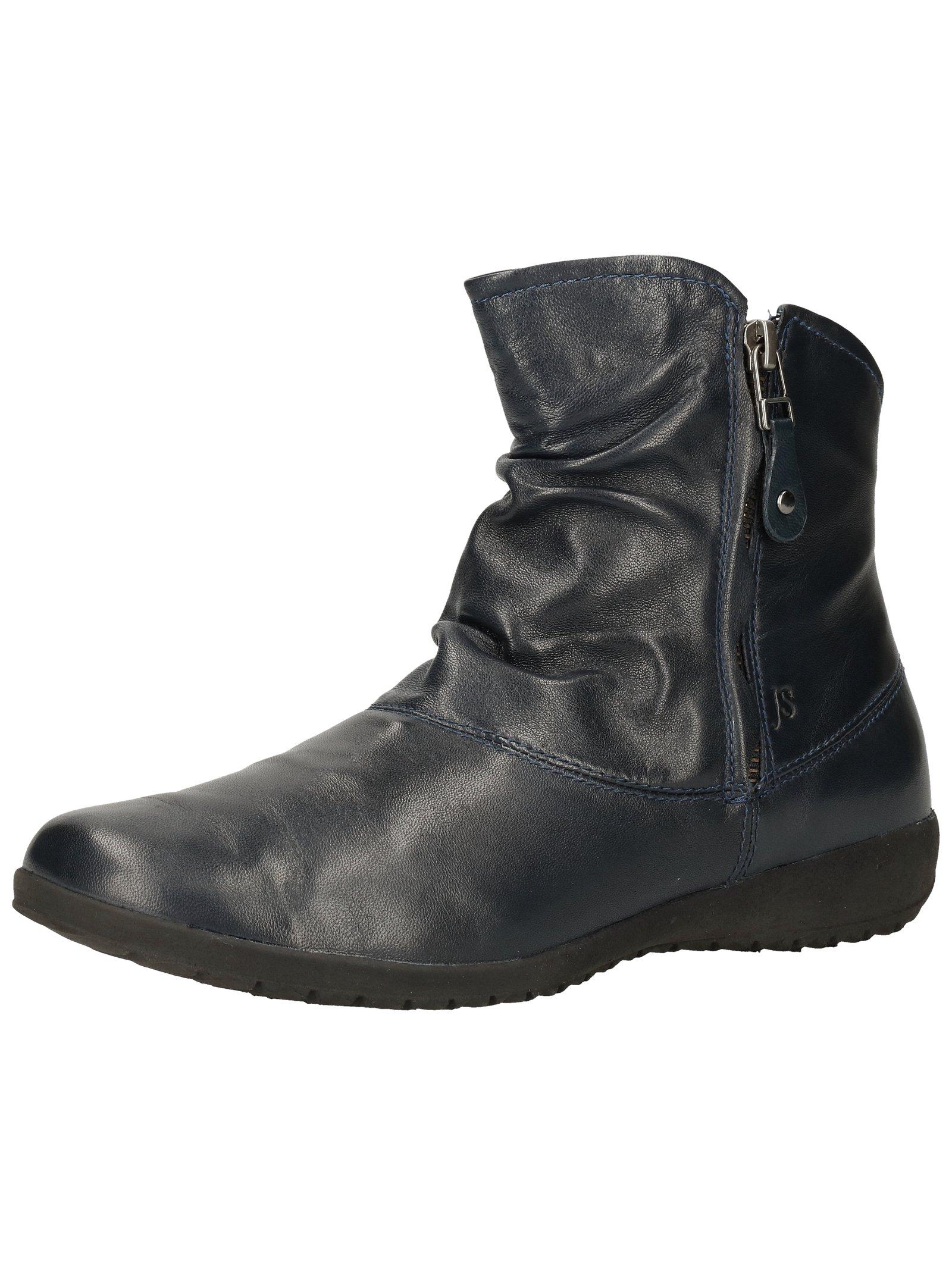 Josef Seibel  Stiefelette 79724 VL971 