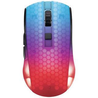 DELTACO GAMING  Mouse da gioco 