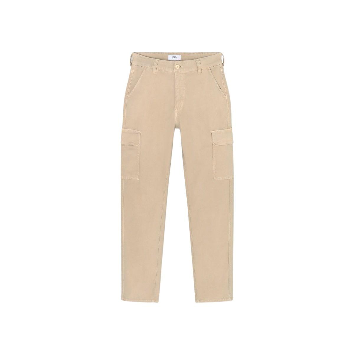 Image of Cargohose Damen Castellas Unisex 33