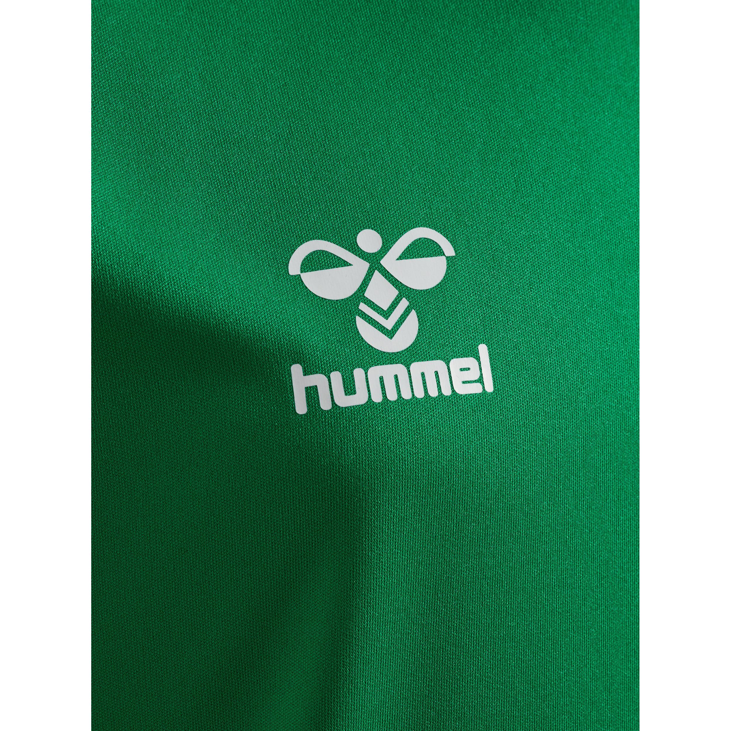 Hummel  t-shirt per bambini 