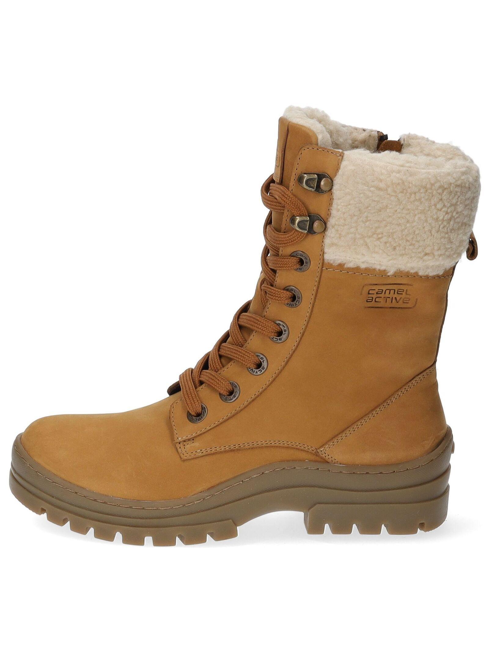 Camel Active  Bottines CAEM301 300 