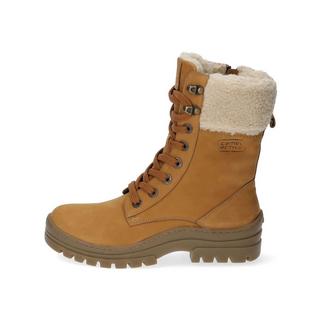 Camel Active  Bottines CAEM301 300 