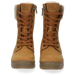 Camel Active  Bottines CAEM301 300 