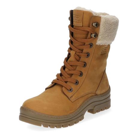 Camel Active  Bottines CAEM301 300 