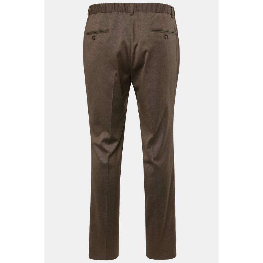 JP1880 Amalfi FLEXNAMIC® Pantaloni da ufficio  