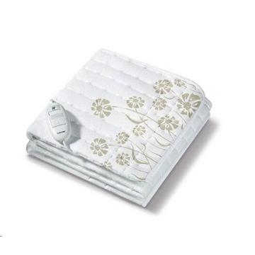 TS 23 - Wärmeunterbett