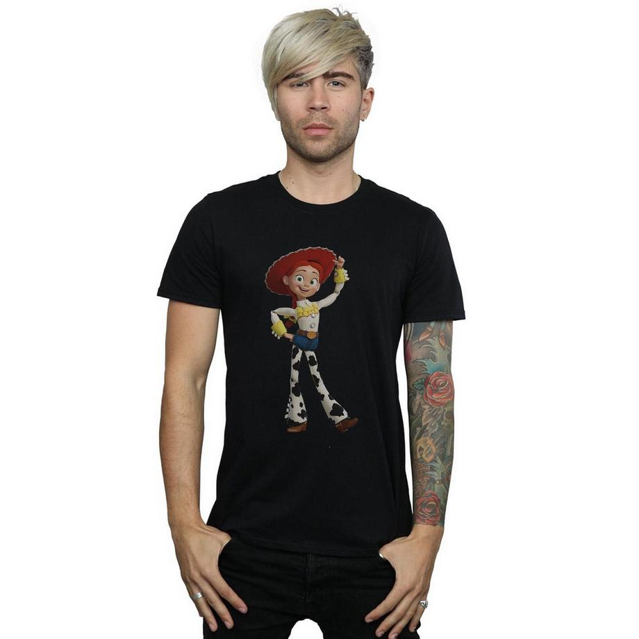 Disney Toy Story Jessie T-Shirt  