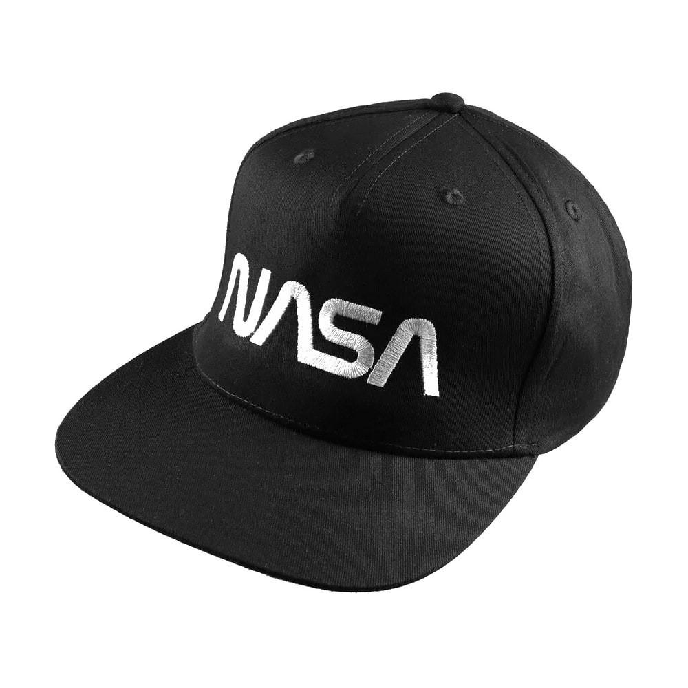 Nasa  BaseballMütze 