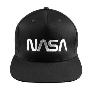 Nasa  BaseballMütze 