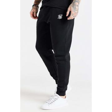 Sweatpants Essential Cuffed Jogger