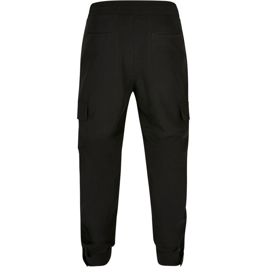 URBAN CLASSICS Comfort Military Cargohose  
