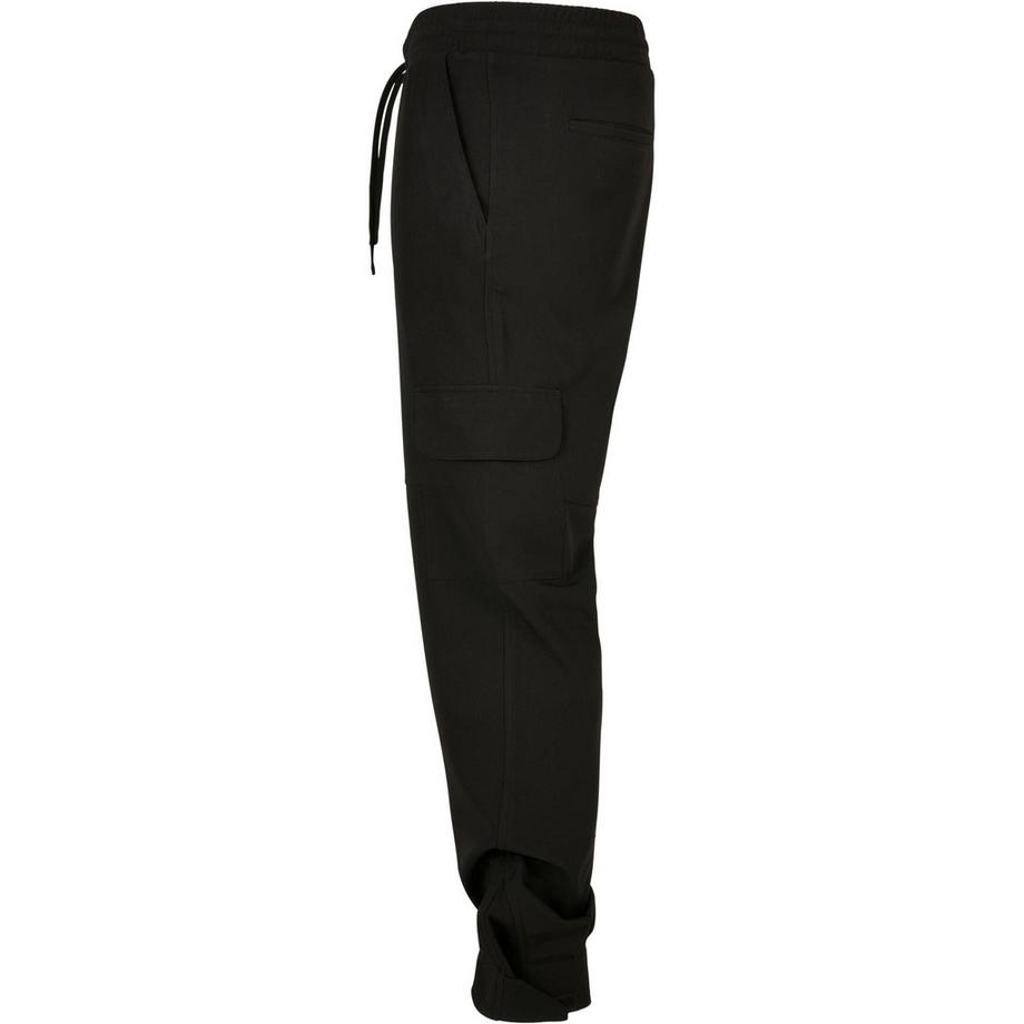 URBAN CLASSICS Comfort Military Cargohose  