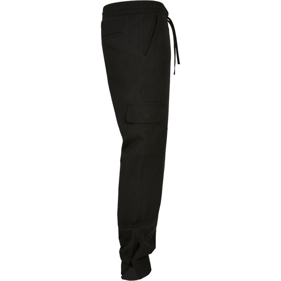 URBAN CLASSICS Comfort Military Cargohose  