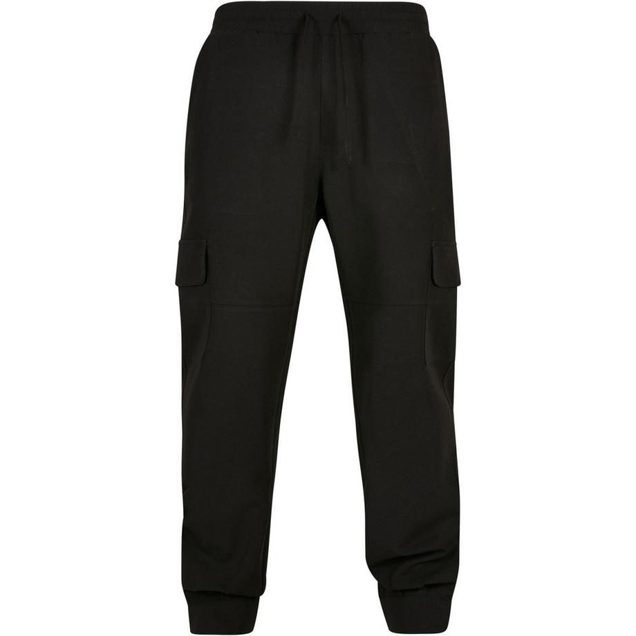 URBAN CLASSICS Comfort Military Cargohose  
